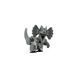 Фигурка для анимационного творчества STIKBOT DINO (в ассорт.) 5 - магазин Coolbaba Toys