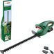 Bosch Кущоріз акумуляторний EasyHedgeCut 18-45 18В лезо 45см крок різу 15мм 3.02кг без АКБ та ЗП 1 - магазин Coolbaba Toys