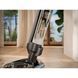 Electrolux Electrolux cordless VC, wet cleaning, dust cont -0.57l, water -0.65l, battery operation up to 80min, weihgt-7.09kg, 2in1, blue 21 - магазин Coolbaba Toys