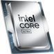 Intel Центральний процесор Core Ultra 5 245KF 14C/14T 4.2GHz 24Mb LGA1851 125W w/o graphics Box 7 - магазин Coolbaba Toys