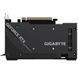 Gigabyte Видеокарта GeForce RTX 3060 8GB GDDR6 GAMING 5 - магазин Coolbaba Toys