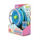 Генератор мыльных пузырей Gazillion Гигант вентилятор, в наборе р-р 118мл 14 - магазин Coolbaba Toys