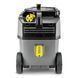 Karcher Professional vacuum cleaner Karcher T 10/1 (1.527-300.0) 2 - магазин Coolbaba Toys
