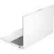 HP Ноутбук 15-fc0104ua 15.6" FHD IPS AG, AMD R5-7520U, 16GB, F512GB, UMA, DOS, білий 4 - магазин Coolbaba Toys