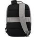 2E Рюкзак DayPack 16", сірий 6 - магазин Coolbaba Toys