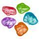 Cra-Z-Art Cra-Z-Art Slimy Explosion, set 24pcs 3 - магазин Coolbaba Toys