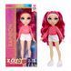 Кукла RAINBOW HIGH серии "ОРР" S2 &ndash; СТЕЛЛА 1 - магазин Coolbaba Toys