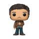 Игровая фигурка FUNKO POP! серии "The Last of Us" - ДЖОЭЛ МИЛЛЕР 2 - магазин Coolbaba Toys