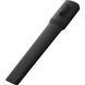 Electrolux Electrolux cordless VC, wet cleaning, dust cont -0.57l, water -0.65l, battery operation up to 80min, weihgt-7.09kg, 2in1, blue 8 - магазин Coolbaba Toys