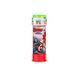 Мыльные пузыри &ndash; ПРИНЦЕССЫ/МСТИТЕЛИ (60 ml) 1 - магазин Coolbaba Toys