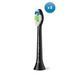 Philips Насадка для зубной щетки Sonicare HX6068/88 W2 Optimal White 1 - магазин Coolbaba Toys