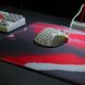 Коврик для мыши Xtrfy GP4 L Abstract Retro (460 x 400 x 4мм) 3 - магазин Coolbaba Toys