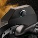 Thrustmaster Рычаг управления двигателем Viper TQS Mission Pack, PC 4 - магазин Coolbaba Toys