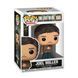Игровая фигурка FUNKO POP! серии "The Last of Us" - ДЖОЭЛ МИЛЛЕР 1 - магазин Coolbaba Toys