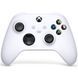 Microsoft Игровая консоль Xbox Series S 1TB, белая 5 - магазин Coolbaba Toys