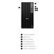 Dell Комп'ютер персональний Dell Pro Tower, Intel i5-14500, 16GB, F512GB, UMA, кл+м, Win11P 5 - магазин Coolbaba Toys