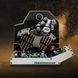 Thrustmaster Рычаг управления двигателем Viper TQS Mission Pack, PC 3 - магазин Coolbaba Toys