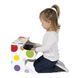 Janod Музыкальный инструмент Фортепиано 8 - магазин Coolbaba Toys