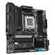 Gigabyte Материнська плата B850M GAMING X WF6E sAM5 B850 4xDDR5 M.2 Wi-Fi BT HDMI DP mATX 2 - магазин Coolbaba Toys