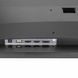 2E Монитор 31.5" D3224B 2xHDMI, DP, IPS, 2560x1440, 75Hz, 5ms, FreeSync 14 - магазин Coolbaba Toys