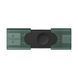 Kingston Накопичувач Kingston 128GB USB 3.2 Type-A + Type-C DT DuoG2 2 - магазин Coolbaba Toys