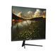 2E Монитор 31.5" D3224B 2xHDMI, DP, IPS, 2560x1440, 75Hz, 5ms, FreeSync 3 - магазин Coolbaba Toys