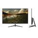 2E Монитор 31.5" D3224B 2xHDMI, DP, IPS, 2560x1440, 75Hz, 5ms, FreeSync 5 - магазин Coolbaba Toys
