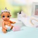 Ігровий набір з лялькою BABY BORN - ЧАРІВНИЙ СЮРПРИЗ W2 (в асорт, у диспл.) 5 - магазин Coolbaba Toys