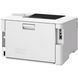 Canon I-SENSYS LBP647CDW EMEA 10 - магазин Coolbaba Toys