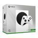 Microsoft Игровая консоль Xbox Series S 1TB, белая 7 - магазин Coolbaba Toys