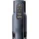 Electrolux Electrolux cordless VC, wet cleaning, dust cont -0.57l, water -0.65l, battery operation up to 80min, weihgt-7.09kg, 2in1, blue 5 - магазин Coolbaba Toys