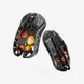 GravaStar Мышь Mercury M2, BT/WL/USB-A, RGB, черный 28 - магазин Coolbaba Toys