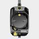 Karcher Professional vacuum cleaner Karcher T 10/1 (1.527-300.0) 4 - магазин Coolbaba Toys