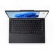 Lenovo Ноутбук ThinkPad T14-G5 14" WUXGA IPS AG, Intel U7-155U, 32GB, F1TB, UMA, Win11P, черный 13 - магазин Coolbaba Toys