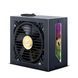 Zalman Блок живлення Zalman Teramax 2 View (1000W) 99%, 80+ Gold, 120мм, 1xMB 24pin(18+10), 2xCPU(4+4 pin), 3xMolex, 12xSATA, 4xPCIe 8pin(6+2), 1xPCIe GEN5 16pin, 1x +5V ARGB cable, Fully Modular 5 - магазин Coolbaba Toys