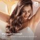 Philips Фен-щітка 3000 Series, 800Вт, 3 режими, кераміка, турмалін, рожевий 10 - магазин Coolbaba Toys