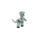 Фигурка для анимационного творчества STIKBOT DINO (в ассорт.) 7 - магазин Coolbaba Toys