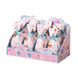 Игровой набор с куклой BABY BORN - ОЧАРОВАТЕЛЬНЫЙ СЮРПРИЗ W2 (в ассорт, в диспл.) 8 - магазин Coolbaba Toys