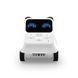 Makeblock Codey Rocky 6 - магазин Coolbaba Toys