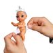 Ігровий набір з лялькою BABY BORN - ЧАРІВНИЙ СЮРПРИЗ W2 (в асорт, у диспл.) 13 - магазин Coolbaba Toys