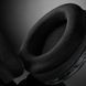 Philips Навушники Over-ear SHC5200 Wireless 5 - магазин Coolbaba Toys