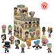 Игровая фигурка FUNKO MYSTERY MINIS - БОЛЬШОЙ КУШ (в ассорт., в диспл.) 4 - магазин Coolbaba Toys