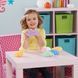 Шариковый пластилин EDUCATIONAL INSIGHTS - КОНФЕТТИ (в ассорт., в дисплее) 5 - магазин Coolbaba Toys