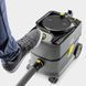 Karcher Professional vacuum cleaner Karcher T 10/1 (1.527-300.0) 5 - магазин Coolbaba Toys
