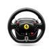 Thrustmaster Кермо і педалі T98-X FERRARI 296 GTS EU, PC/XBOX 8 - магазин Coolbaba Toys