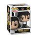 Игровая фигурка FUNKO POP! cерии "Rocks" &shy;- МАЙКЛ ДЖЕКСОН НА СУПЕРБОУЛЕ 1 - магазин Coolbaba Toys
