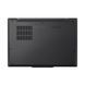 Lenovo Ноутбук ThinkPad T14-G5 14" WUXGA IPS AG, Intel U7-155U, 32GB, F1TB, UMA, Win11P, черный 11 - магазин Coolbaba Toys