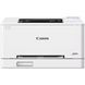 Canon I-SENSYS LBP647CDW EMEA 1 - магазин Coolbaba Toys