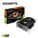 Gigabyte Видеокарта GeForce RTX 3060 8GB GDDR6 GAMING 8 - магазин Coolbaba Toys