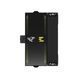 Zalman Процессорный кулер CNPS13XDS, LGA1851, 1700, 1200, 115x, AM5, AM4, 4pin, PWM, TDP240W, чёрный 5 - магазин Coolbaba Toys